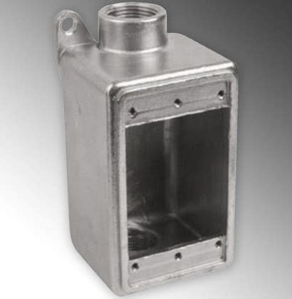 calbrite stainless steel boxes|calbrite stainless steel.